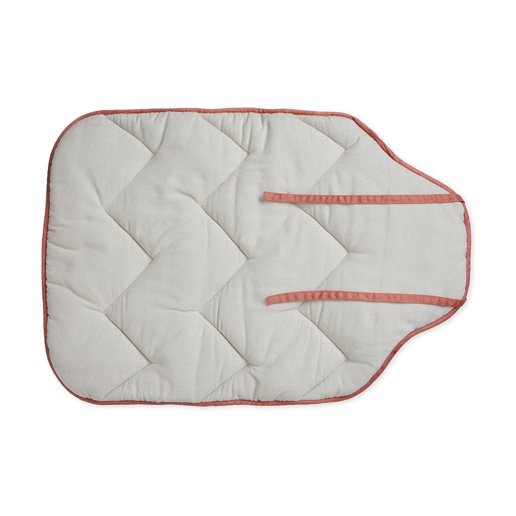 cam-cam-copenhagen-changing-mat-raspberry- (2)