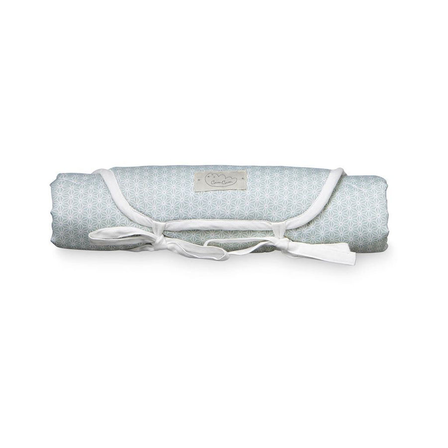 cam-cam-copenhagen-changing-mat-sashiko-mint- (1)