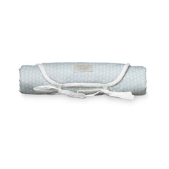 cam-cam-copenhagen-changing-mat-sashiko-mint- (1)
