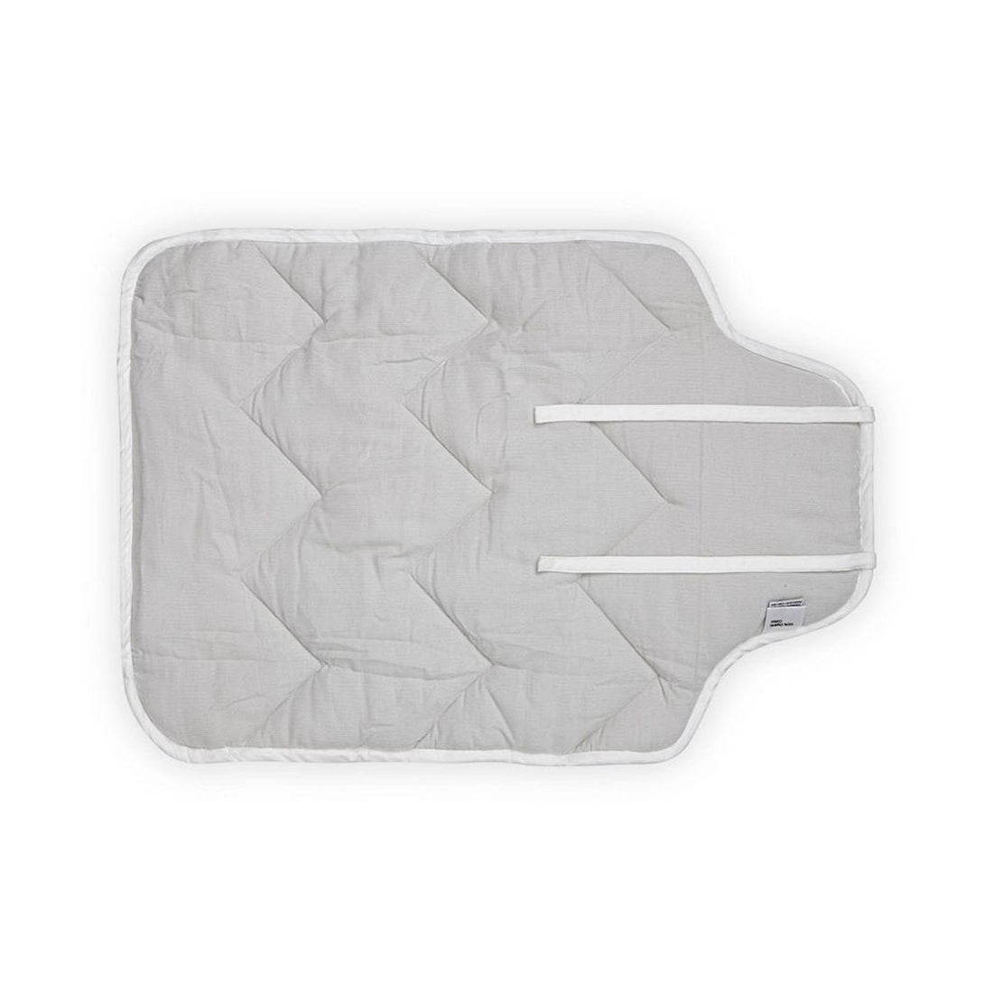 cam-cam-copenhagen-changing-mat-sashiko-mint- (2)