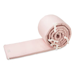 cam-cam-copenhagen-cot-bumper-blossom-pink-01