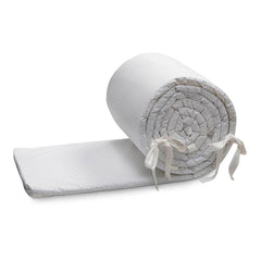 cam-cam-copenhagen-cot-bumper-grey-wave- (1)