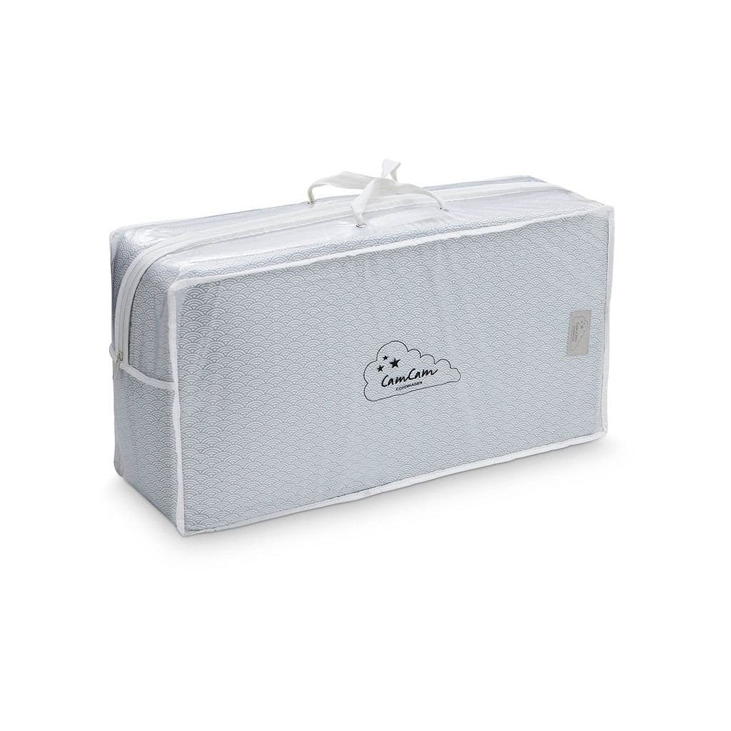 cam-cam-copenhagen-cot-bumper-grey-wave- (2)