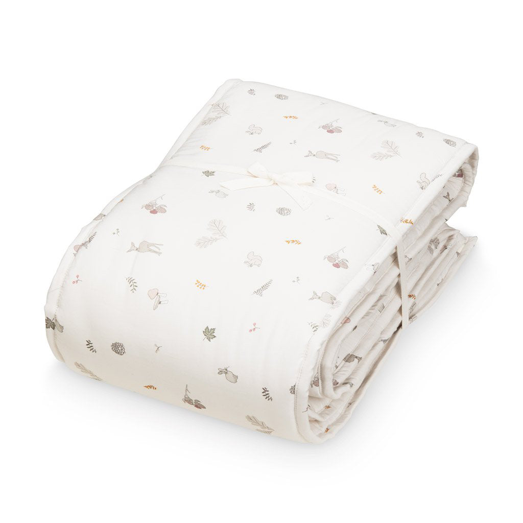 cam-cam-copenhagen-cot-bumper-printed-fawn- (1)
