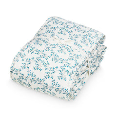 cam-cam-copenhagen-cot-bumper-printed-fiori- (1)
