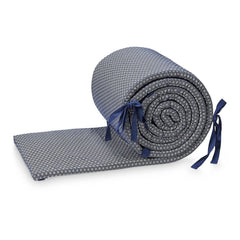 cam-cam-copenhagen-cot-bumper-sashiko-blue-01
