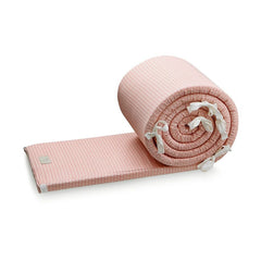 cam-cam-copenhagen-cot-bumper-sashiko-blush-01