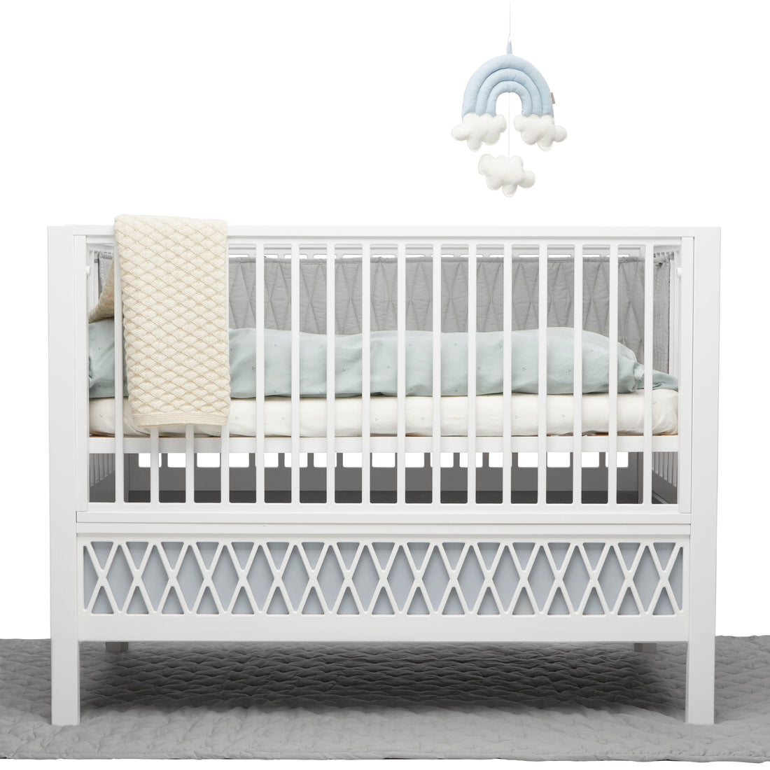 cam-cam-copenhagen-cot-bumper-sashiko-mint- (2)