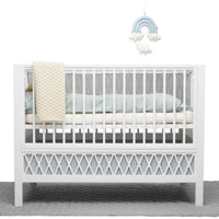 cam-cam-copenhagen-cot-bumper-sashiko-mint- (2)