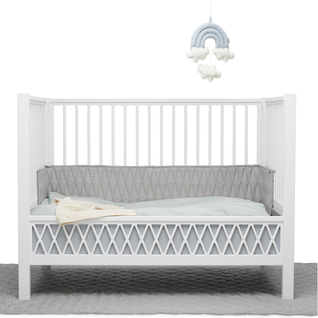 cam-cam-copenhagen-cot-bumper-sashiko-mint- (4)