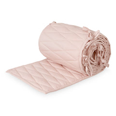 cam-cam-copenhagen-cot-bumper-with-harlequin-embroidery-ocs-blossom-pink-cam-703-38- (1)