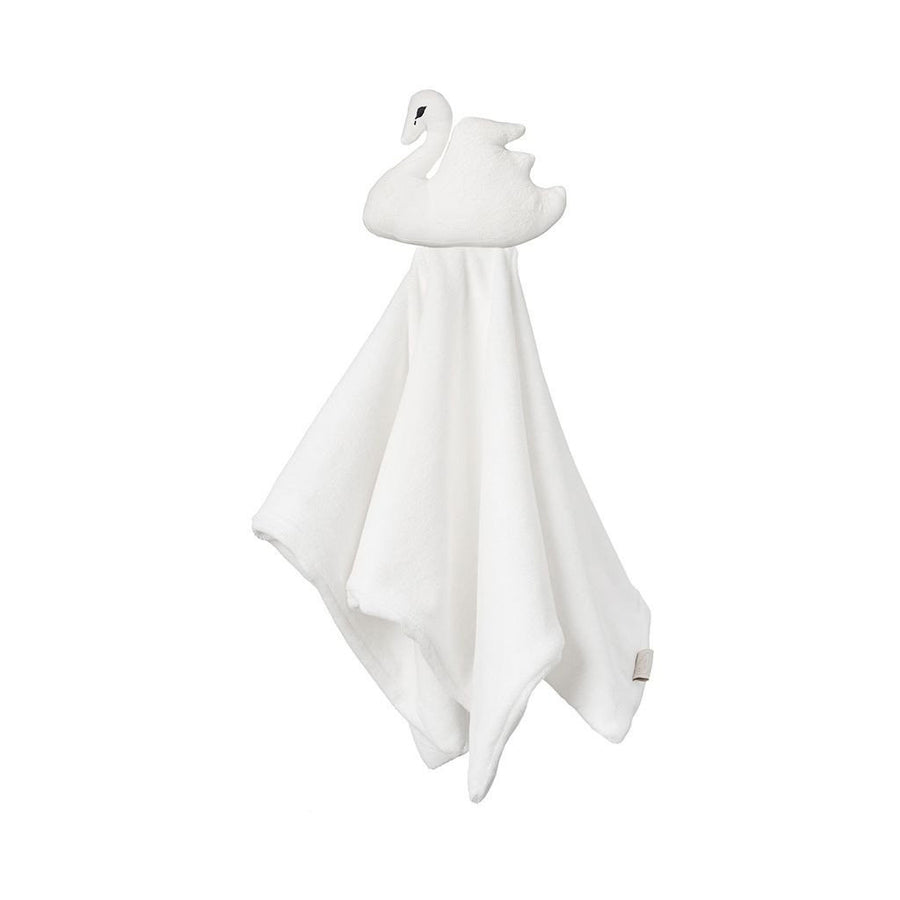 cam-cam-copenhagen-cuddie-cloth-swan-offwhit-01