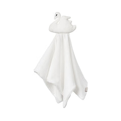 cam-cam-copenhagen-cuddie-cloth-swan-offwhit-01