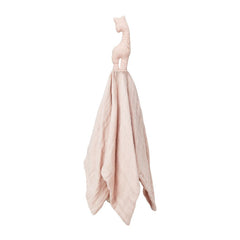 cam-cam-copenhagen-cuddle-cloth-muslin-giraffe-blossom-pink- (1)