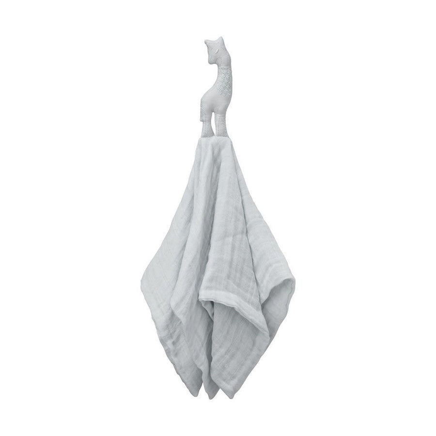 cam-cam-copenhagen-cuddle-cloth-muslin-giraffe-light-grey-1