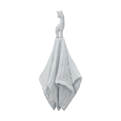 cam-cam-copenhagen-cuddle-cloth-muslin-giraffe-light-grey-1