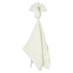 cam-cam-copenhagen-cuddle-cloth-muslin-peacock-crème-white-1