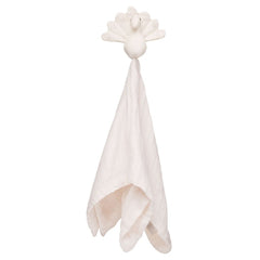 cam-cam-copenhagen-cuddle-cloth-muslin-peacock-powder-1