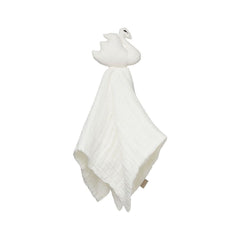 cam-cam-copenhagen-cuddle-cloth-muslin-swan-off-white- (1)