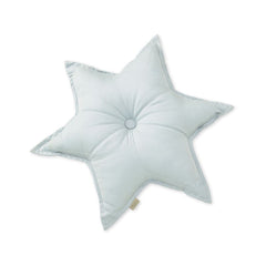 cam-cam-copenhagen-cushion-star-blue-mist- (1)