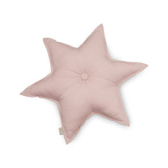 cam-cam-copenhagen-cushion-star-dusty-rose- (1)