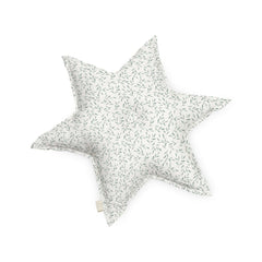 cam-cam-copenhagen-cushion-star-green-leaves- (1)