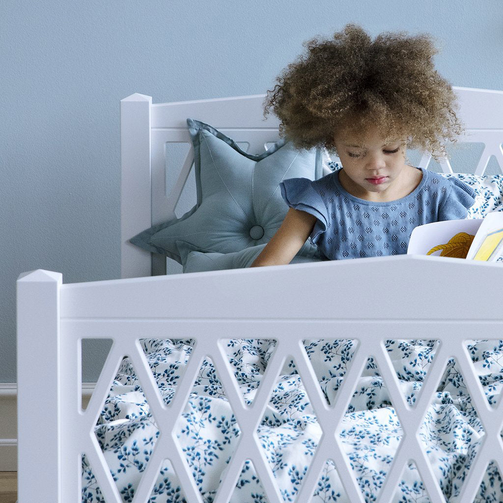 cam-cam-copenhagen-cushion-star-grey- (3)