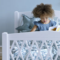 cam-cam-copenhagen-cushion-star-grey- (3)