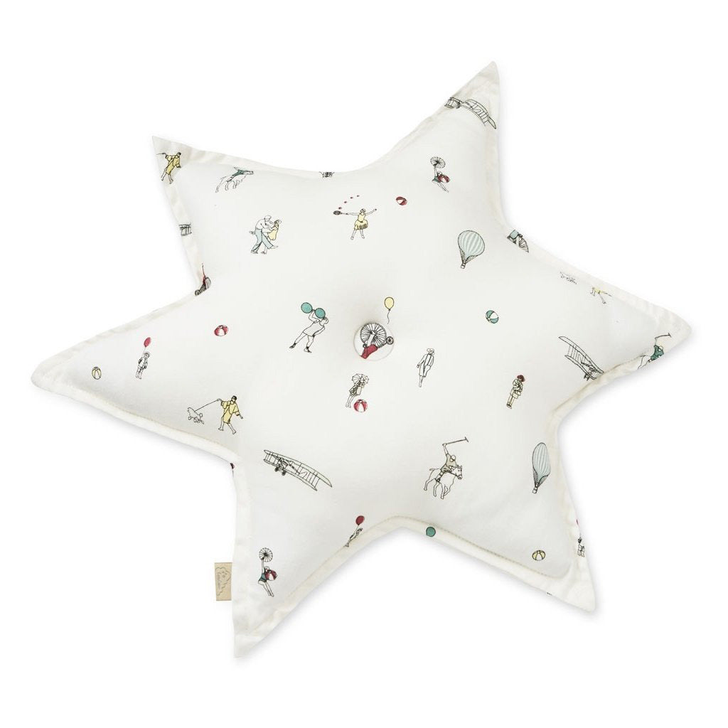 cam-cam-copenhagen-cushion-star-holiday- (1)