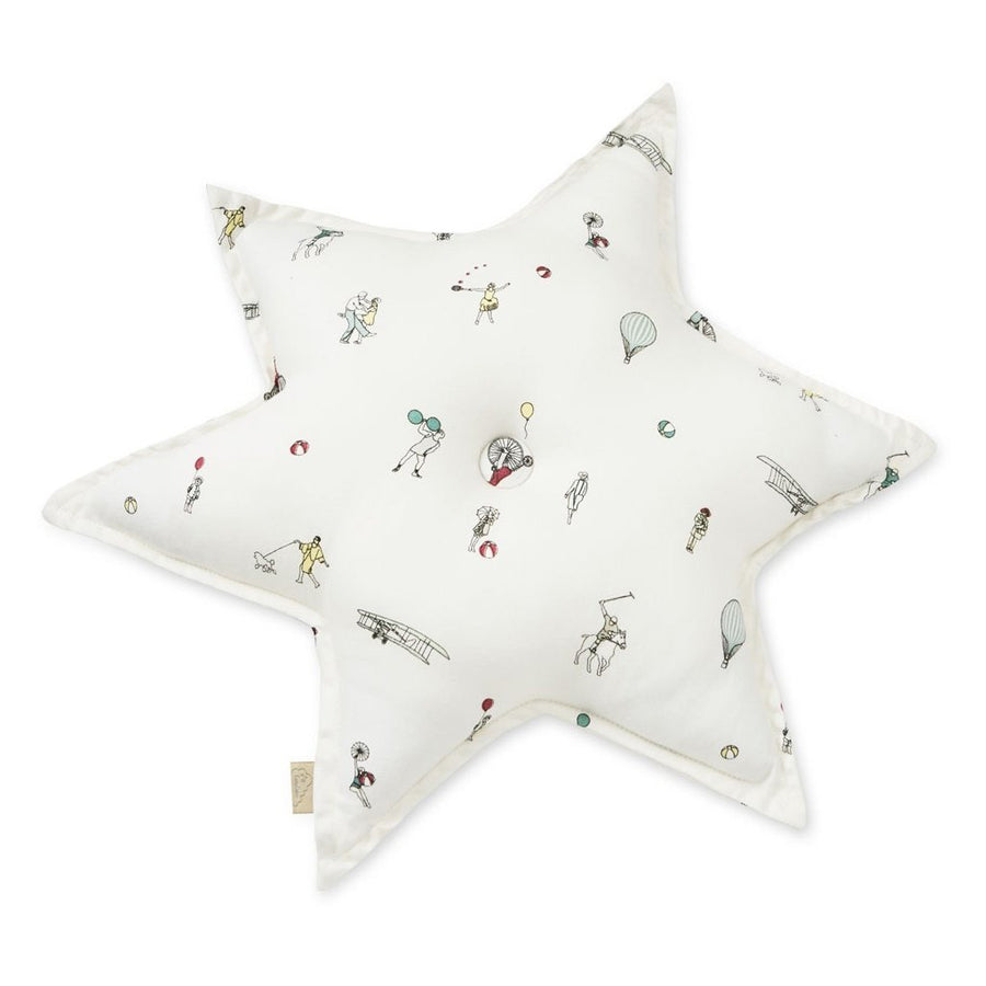cam-cam-copenhagen-cushion-star-holiday- (1)