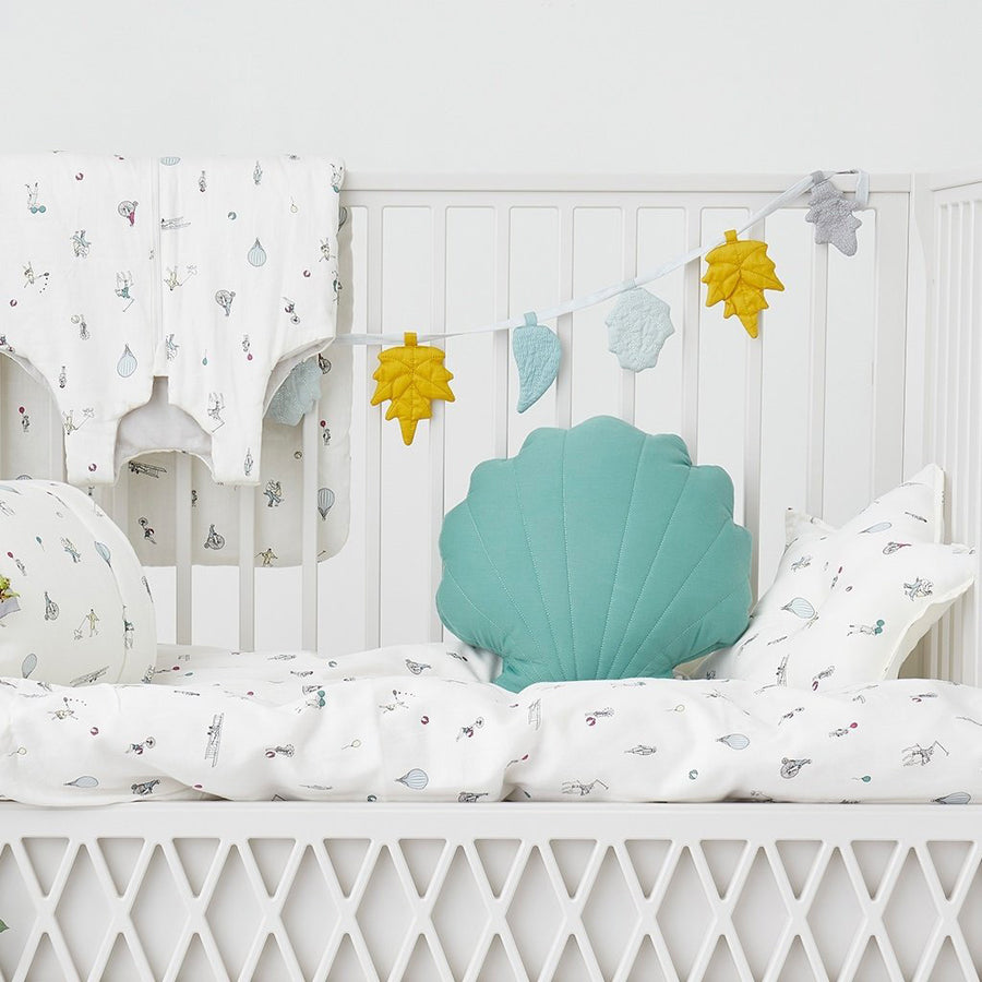 cam-cam-copenhagen-cushion-star-holiday- (2)