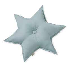 cam-cam-copenhagen-cushion-star-petroleum- (1)