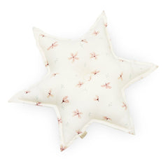 cam-cam-copenhagen-cushion-star-windflower-crème- (1)