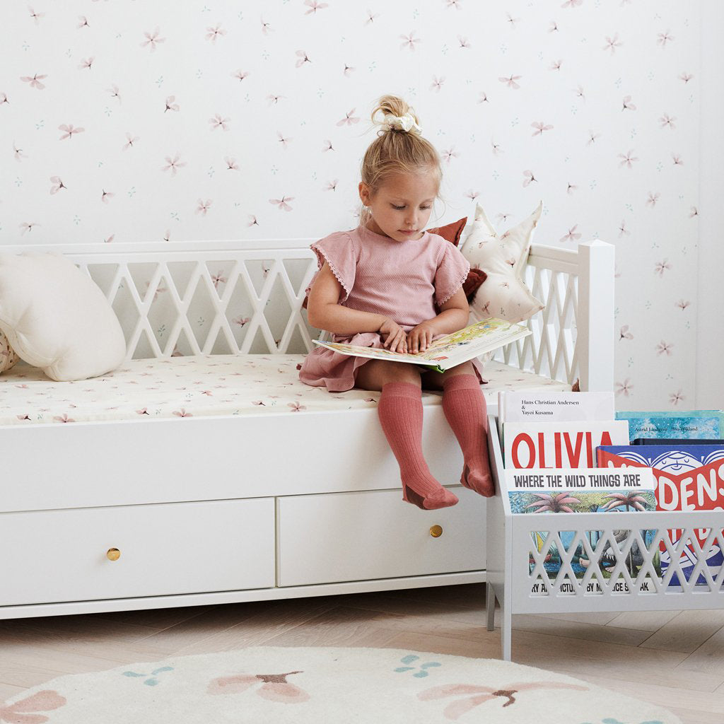 cam-cam-copenhagen-cushion-star-windflower-crème- (2)