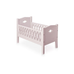 cam-cam-copenhagen-dolls-bed-harlequin-rose- (1)
