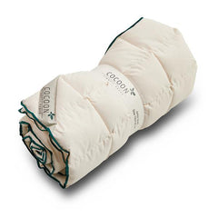 cam-cam-copenhagen-duvet-kapok-junior- (1)