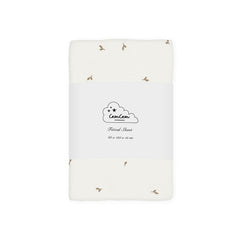 cam-cam-copenhagen-fitted-sheet-60x120x15-gots-flowing-leaf-cam-318-p81-