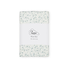 cam-cam-copenhagen-fitted-sheet-60x120x15-gots-green-leaves-cam-318-p76-