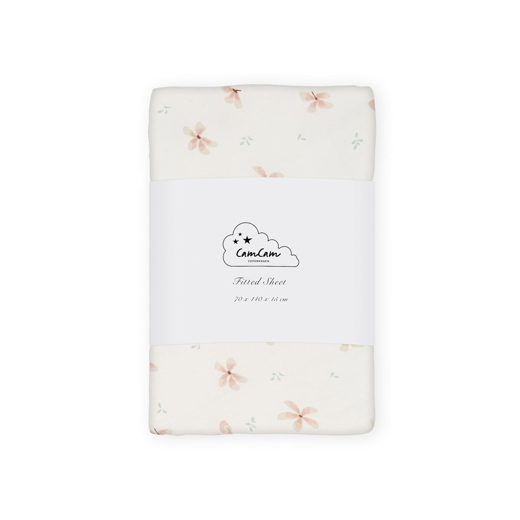 cam-cam-copenhagen-fitted-sheet-70x140x15cm-gots-windflower-crème-cam-317-p62- (1)