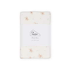 cam-cam-copenhagen-fitted-sheet-70x140x15cm-gots-windflower-crème-cam-317-p62- (1)