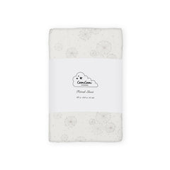 cam-cam-copenhagen-fitted-sheet-dandelion-natural- (1)