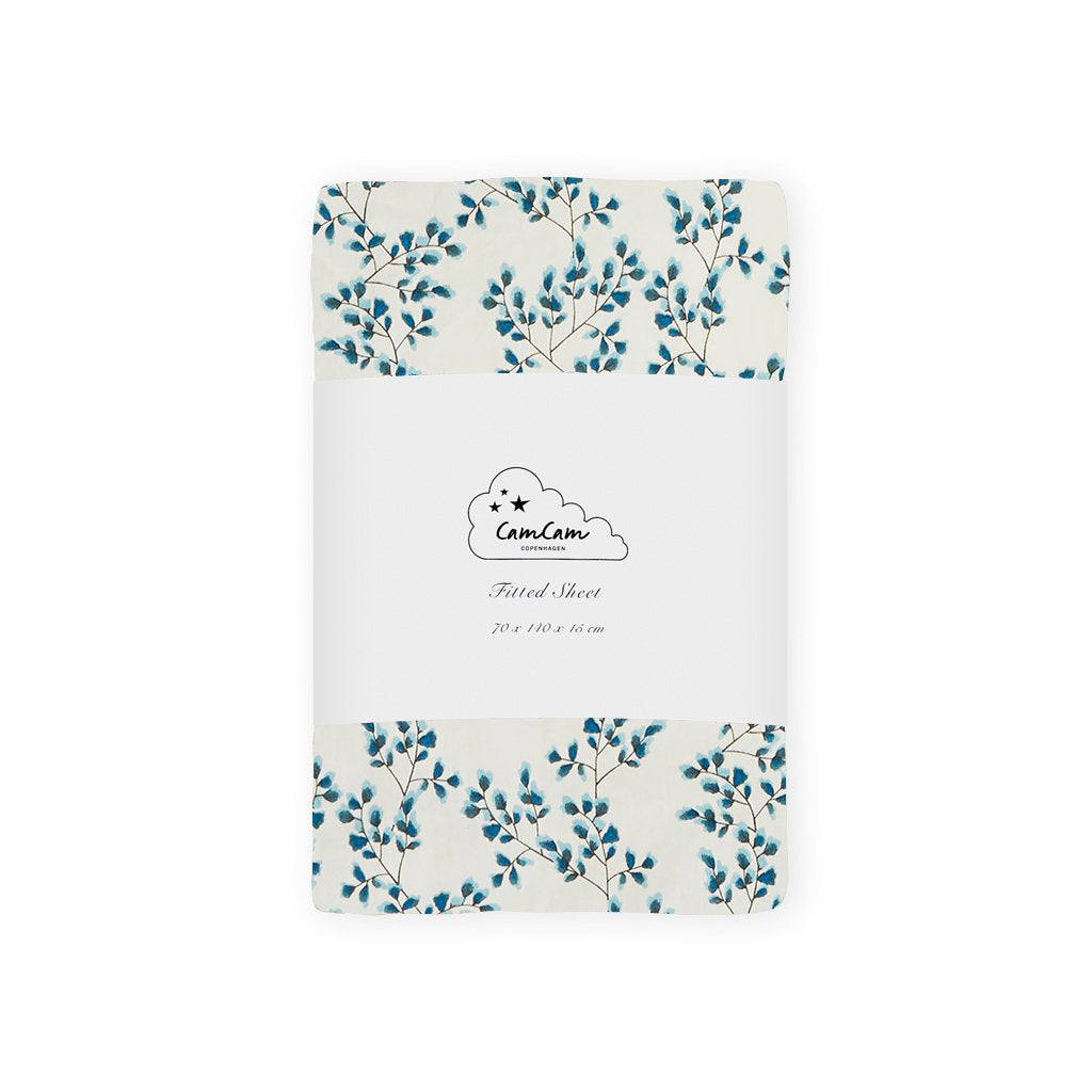 cam-cam-copenhagen-fitted-sheet-fiori-1