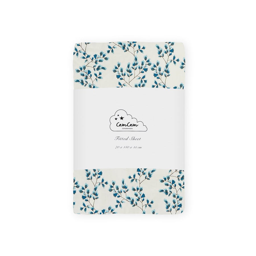 cam-cam-copenhagen-fitted-sheet-fiori-1