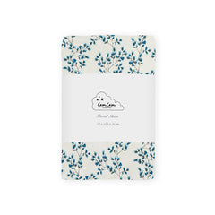 cam-cam-copenhagen-fitted-sheet-fiori-1