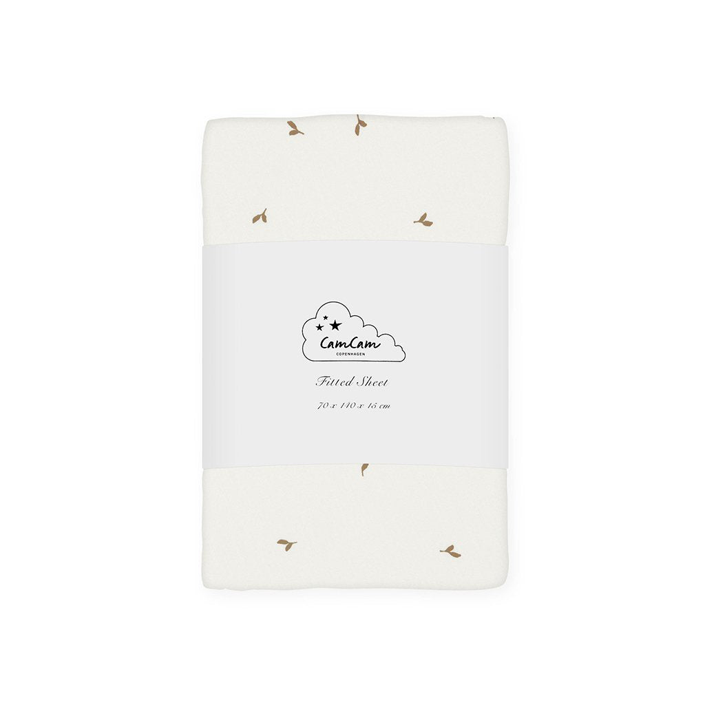 cam-cam-copenhagen-fitted-sheet-flowing-leaf-1