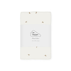 cam-cam-copenhagen-fitted-sheet-flowing-leaf-1