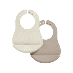 cam-cam-copenhagen-flower-bibs-earth-mix-2-pack- (1)