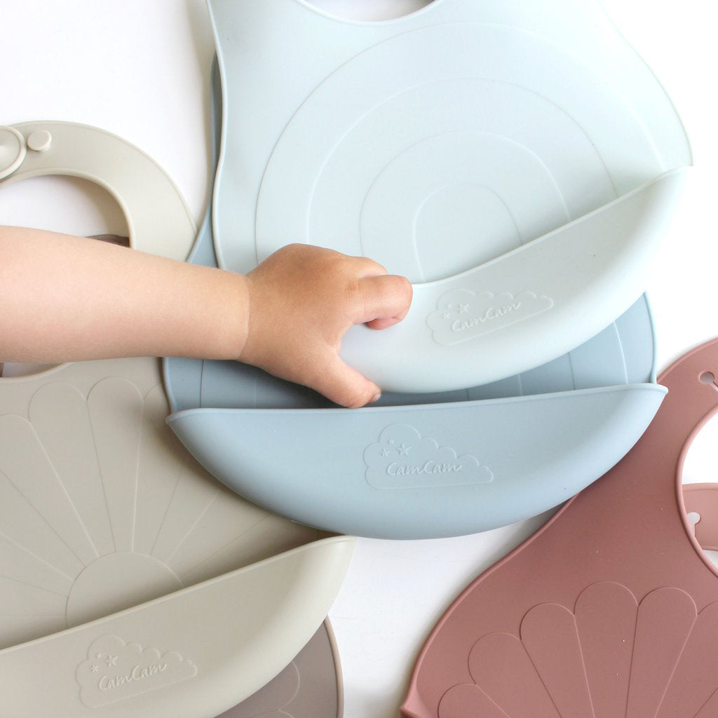 cam-cam-copenhagen-flower-bibs-earth-mix-2-pack- (4)