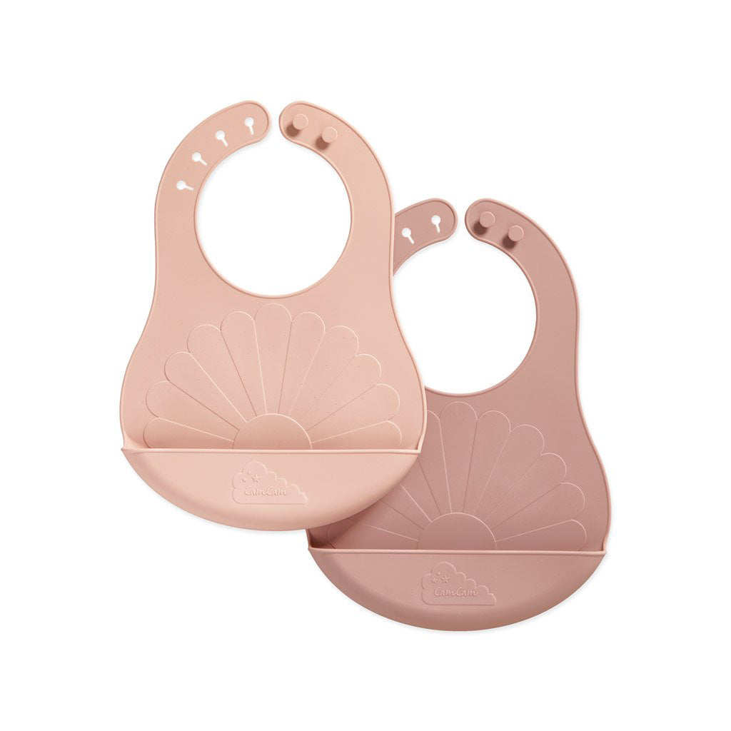 cam-cam-copenhagen-flower-bibs-rose-mix-2-pack- (1)