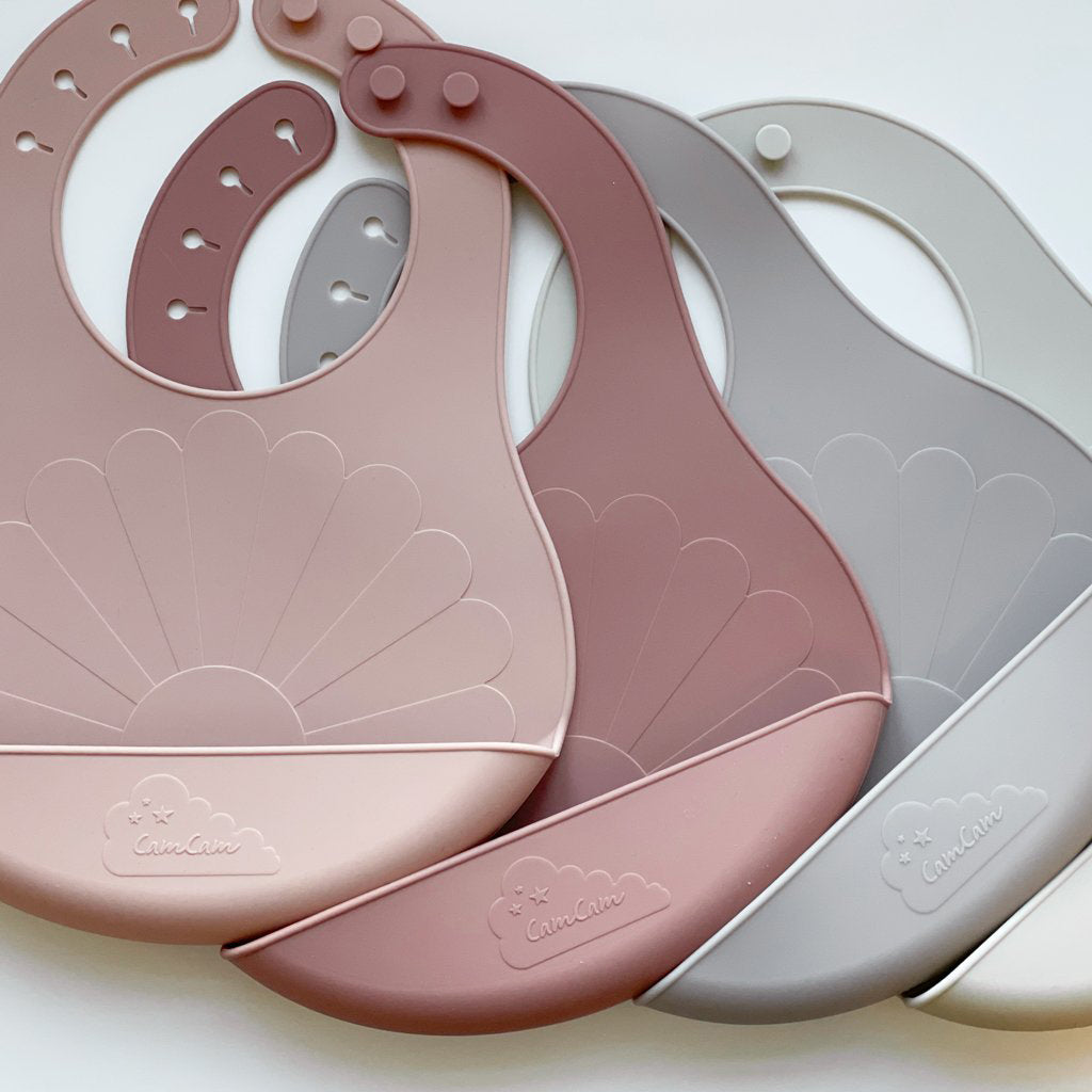 cam-cam-copenhagen-flower-bibs-rose-mix-2-pack- (2)